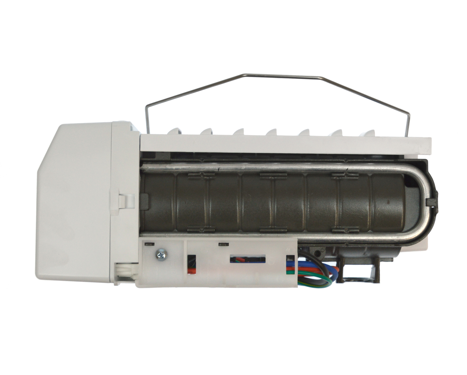 AEQ57518211 - Genuine OEM LG Ice Maker Kit Assembly